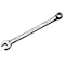 Capri Tools 8 mm 12-Point Combination Wrench 1-1308 - alternate 1